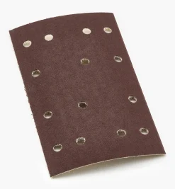 Lee Valley Supplies>Festool LS 130 & RTS 400 Rubin 2 P180 Abrasives