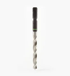 Lee Valley Power Tool Accessories><noscript><img width=