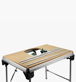 Lee Valley Workshop><noscript><img width=