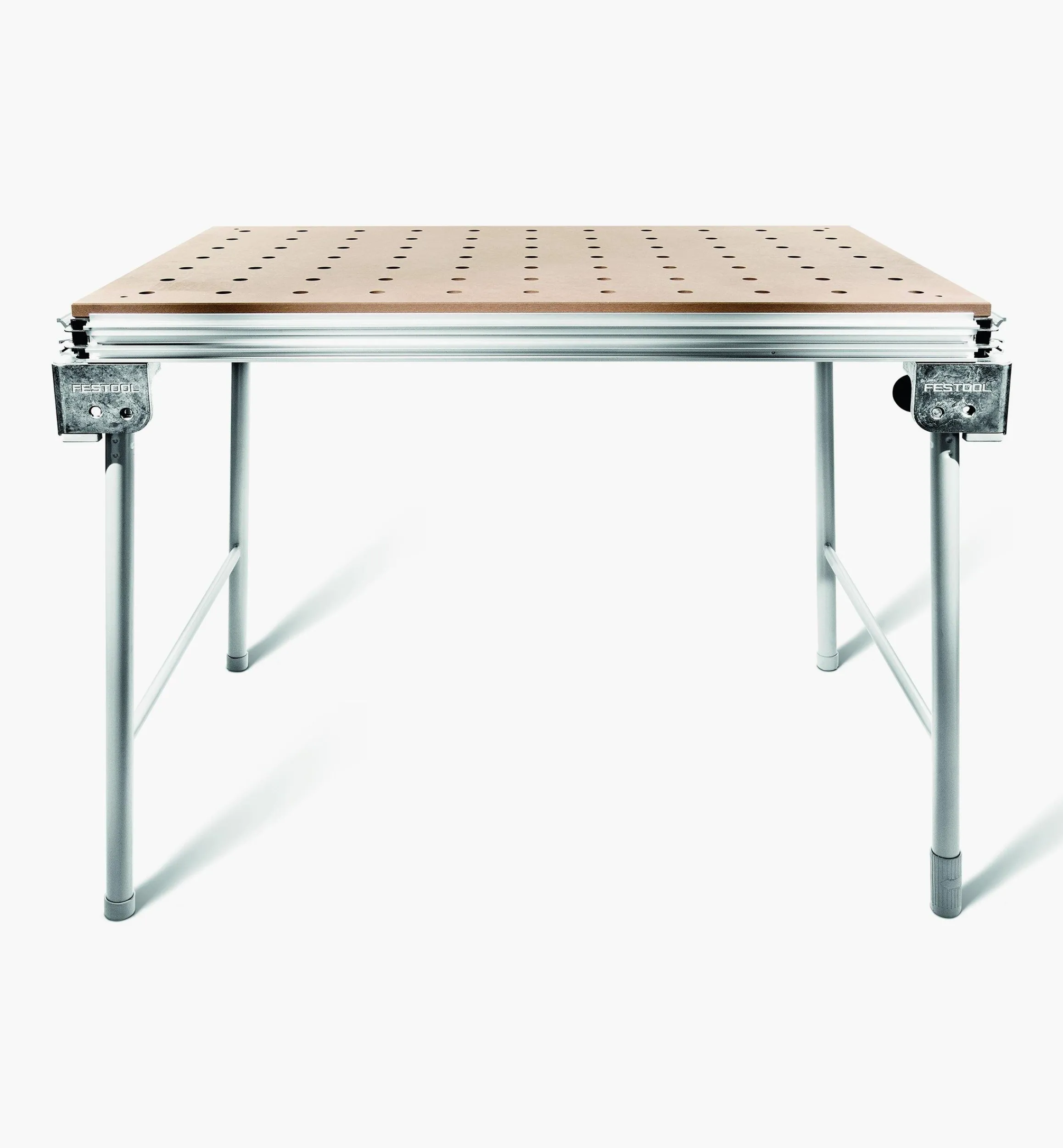 Lee Valley Workshop>Festool MFT/3 Multifunction Table