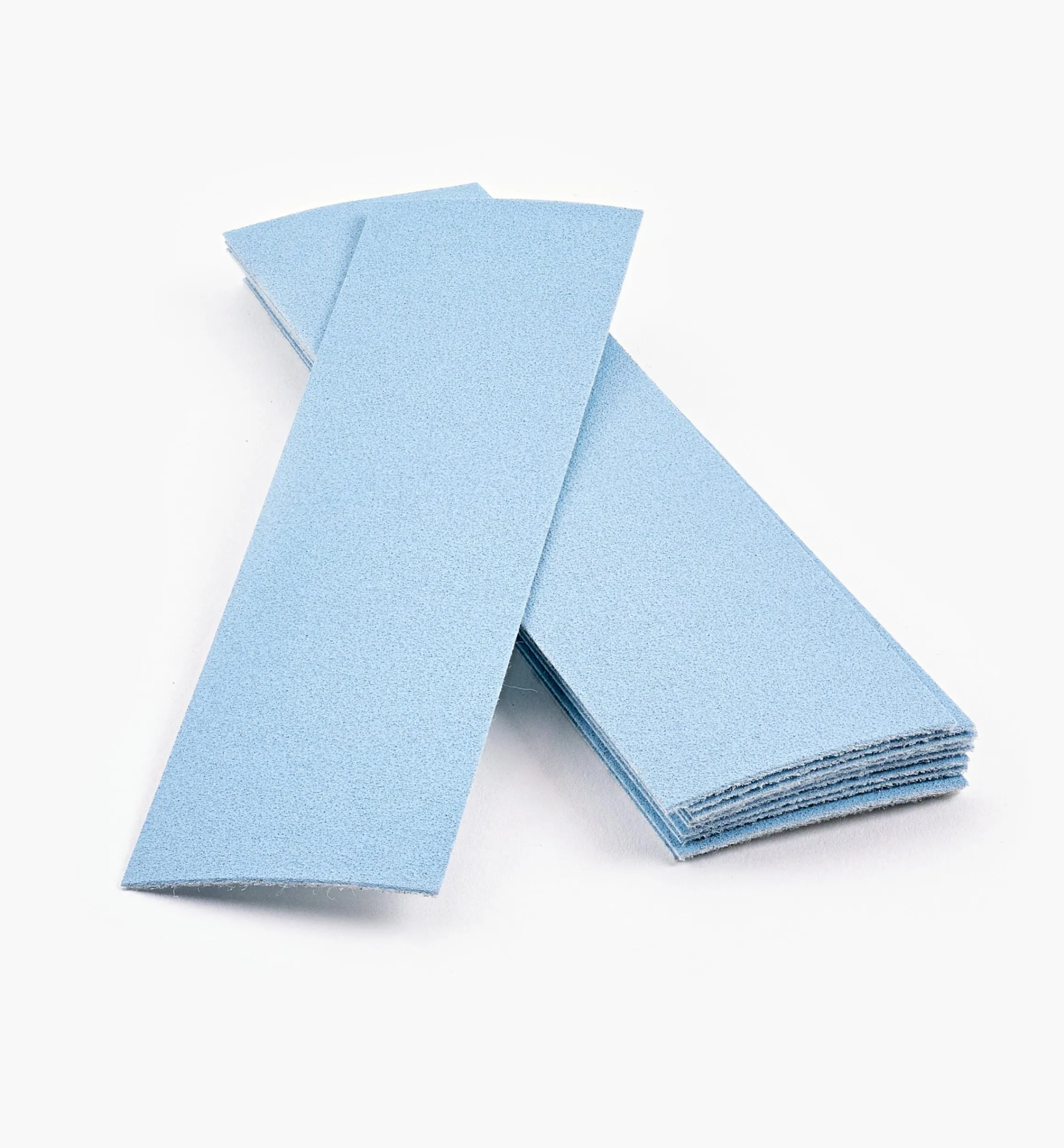 Lee Valley Supplies>Festool 46mm × 178mm Granat Abrasives