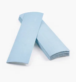 Lee Valley Supplies><noscript><img width=