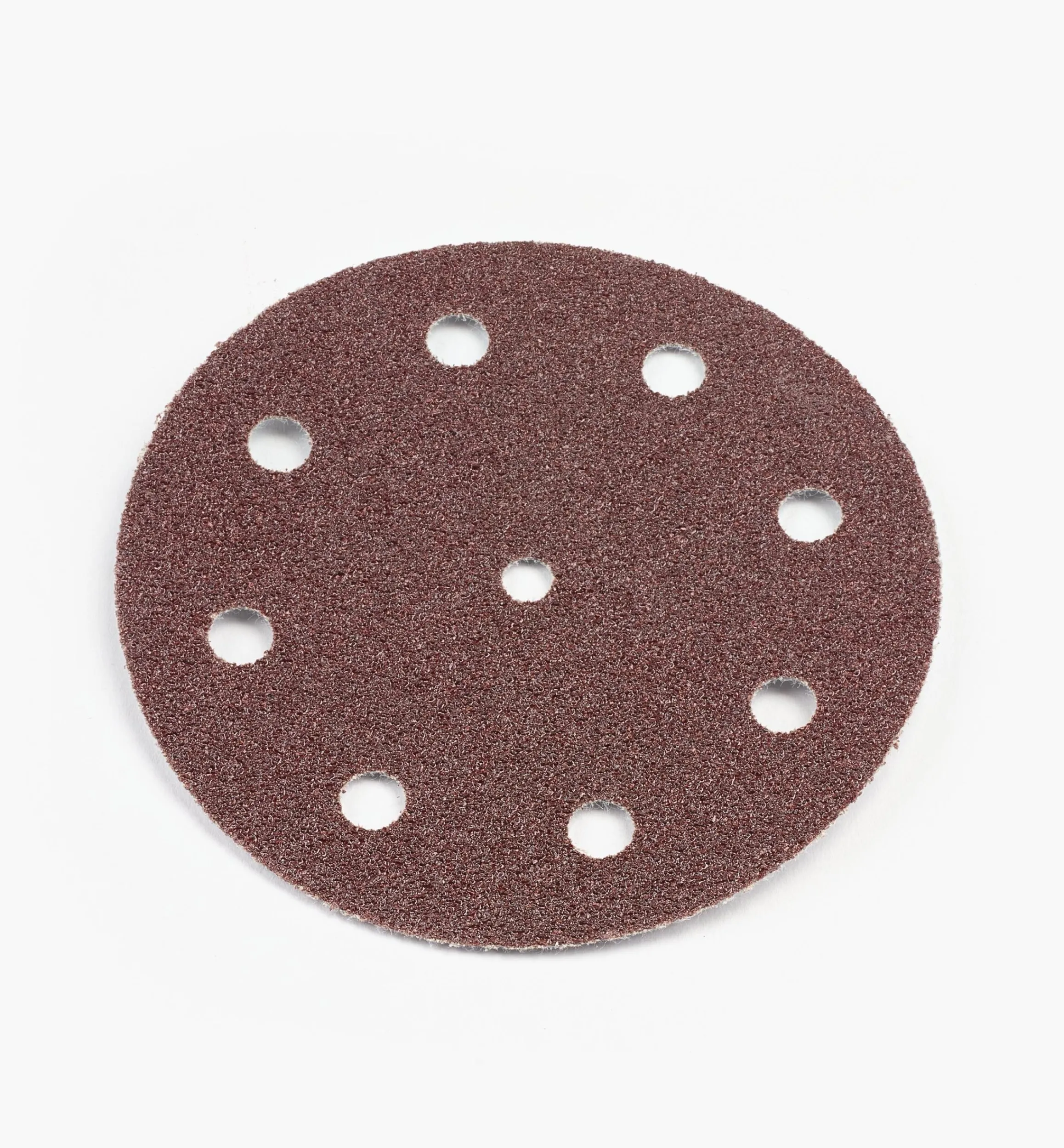 Lee Valley Supplies>Festool 125mm (5") Saphir Abrasives