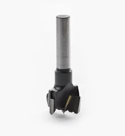 Lee Valley Routing>Festool 20mm Hinge Location Cutter