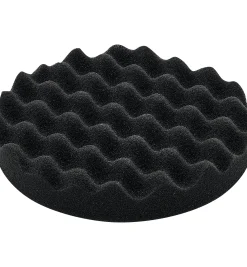 Lee Valley Power Tool Accessories>Festool 80mm Polishing Sponge
