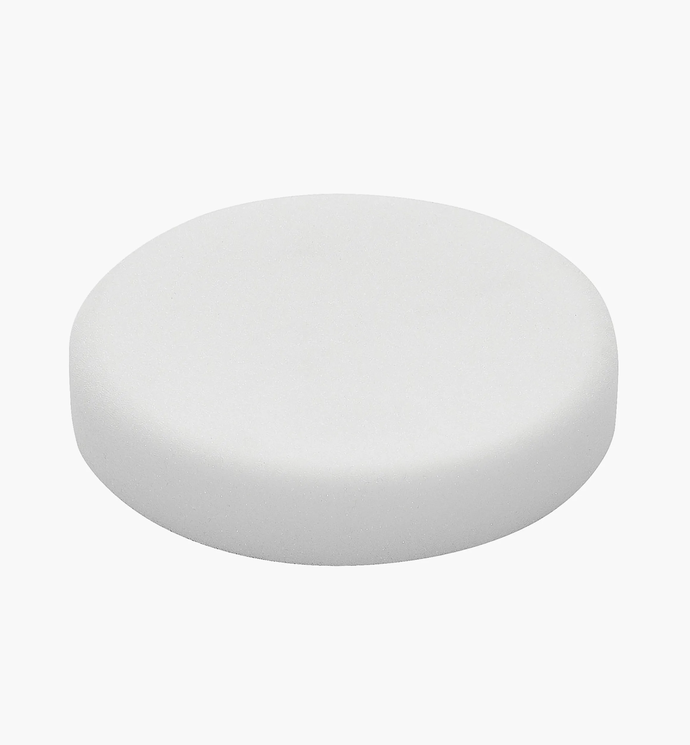 Lee Valley Power Tool Accessories>Festool 150mm Polishing Sponges