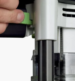 Lee Valley Power Tools><noscript><img width=