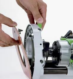 Lee Valley Power Tools><noscript><img width=