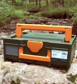 Lee Valley Safety Gear><noscript><img width=