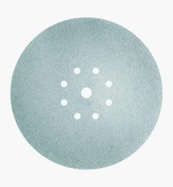 Lee Valley Supplies>Festool Planex 9" Granat Net Abrasive