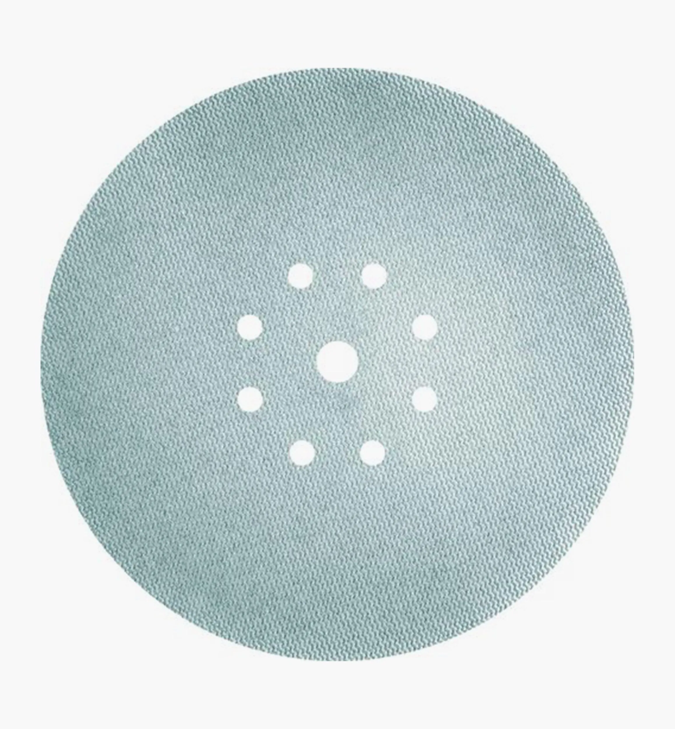 Lee Valley Supplies>Festool Planex 9" Granat Net Abrasive