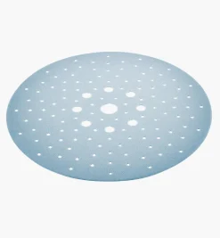 Lee Valley Supplies>Festool Planex Granat Abrasive