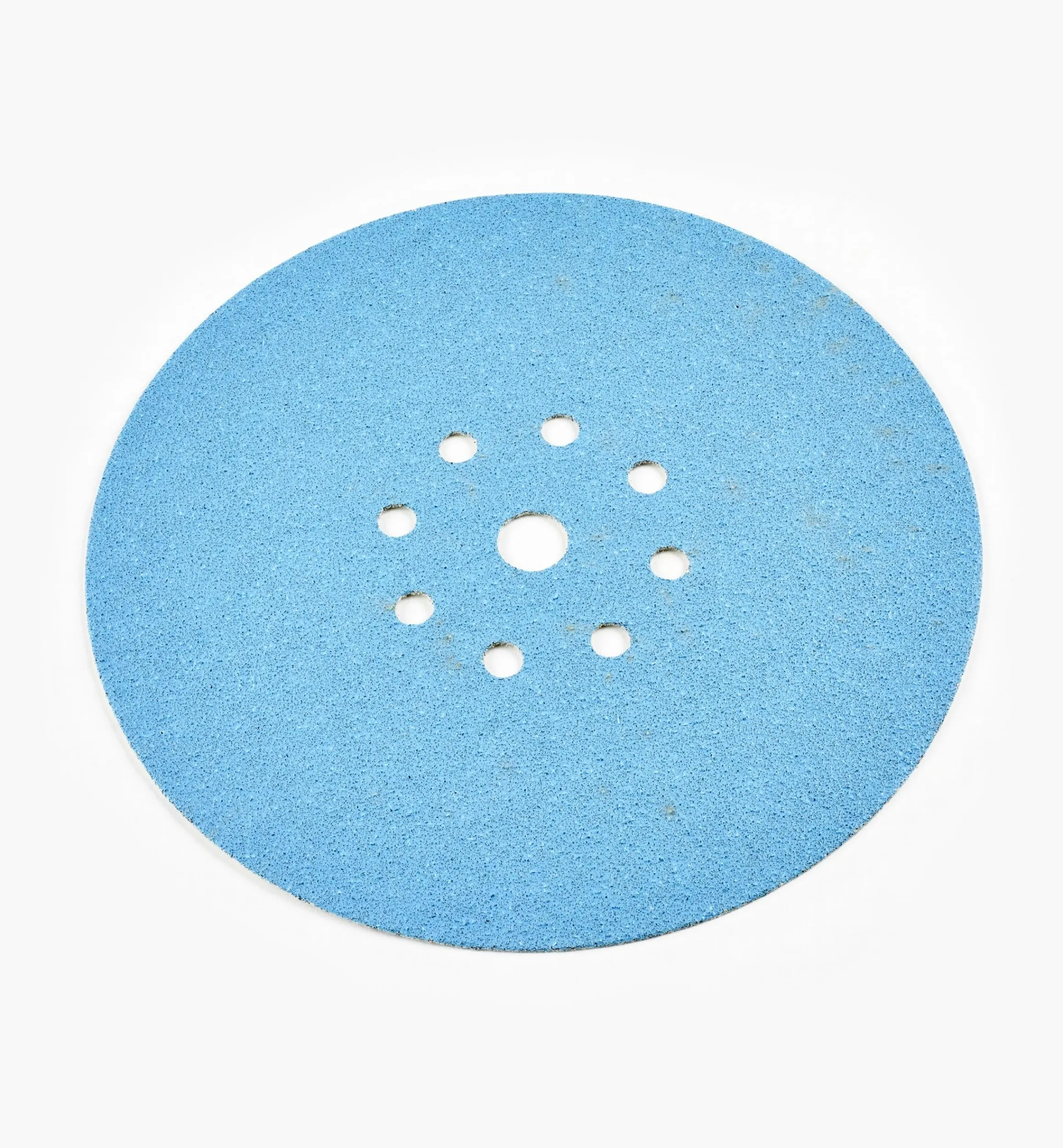 Lee Valley Supplies>Festool Planex Granat Abrasive