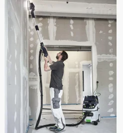 Lee Valley Power Tools><noscript><img width=