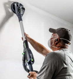 Lee Valley Power Tools><noscript><img width=