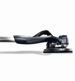 Lee Valley Power Tools><noscript><img width=