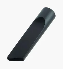 Lee Valley Workshop>Festool Plastic Crevice Nozzles For Dust Extractors