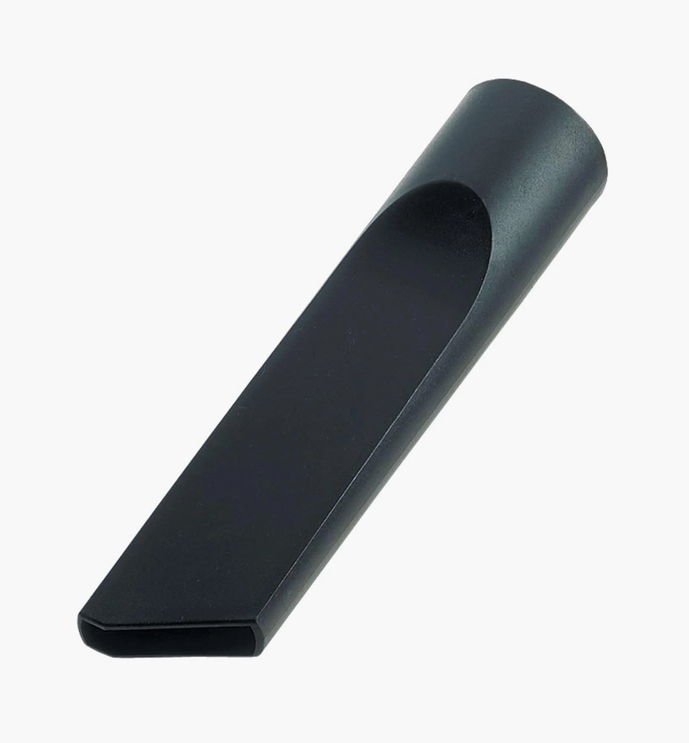 Lee Valley Workshop>Festool Plastic Crevice Nozzles For Dust Extractors