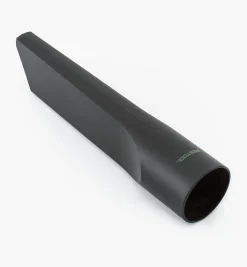 Lee Valley Workshop><noscript><img width=