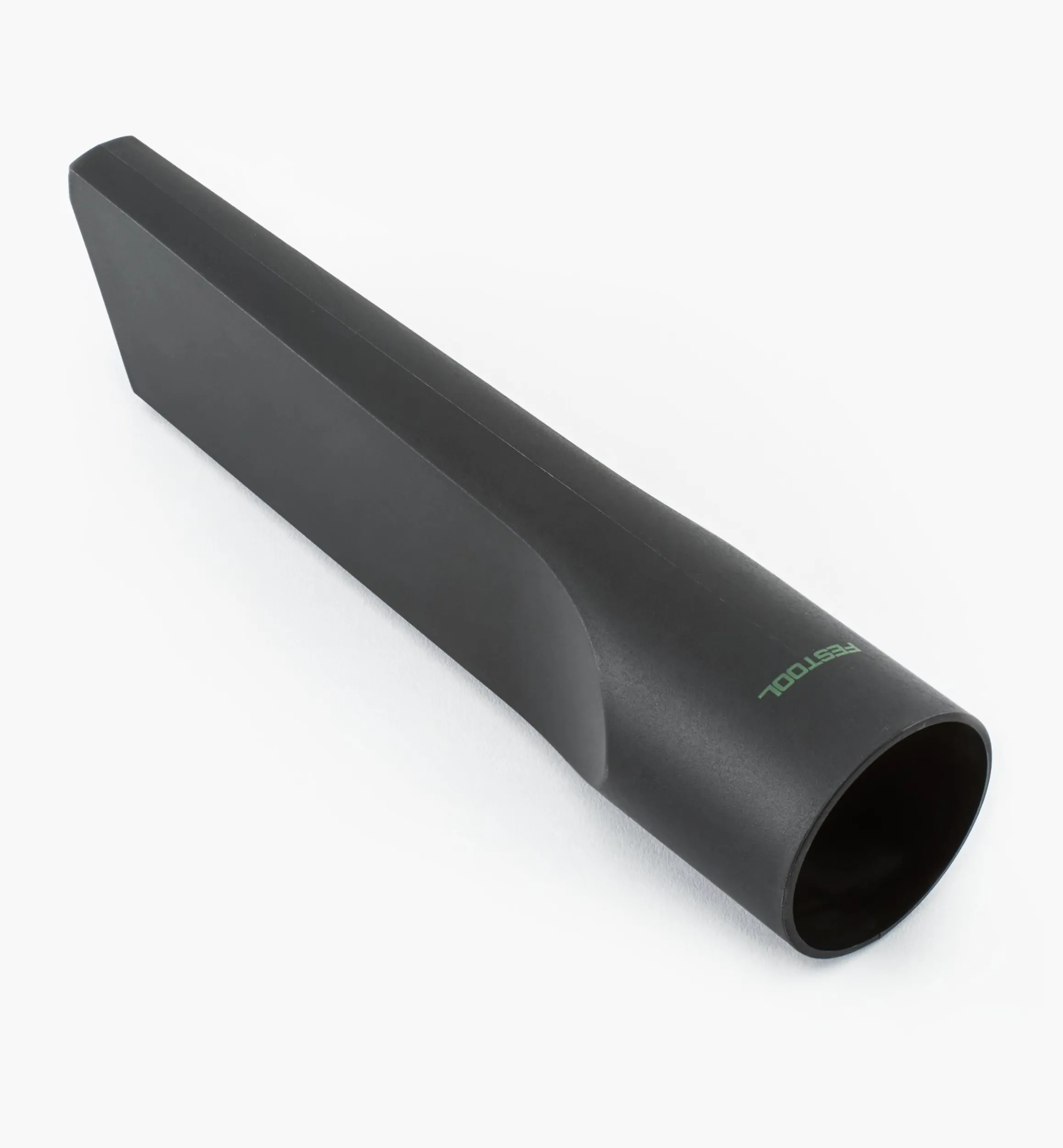 Lee Valley Workshop>Festool Plastic Crevice Nozzles For Dust Extractors