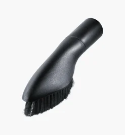 Lee Valley Workshop>Festool Plastic Universal Brush Nozzle For Dust Extractors