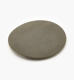 Lee Valley Supplies>Festool Platin 2 150mm (6") Abrasives