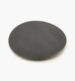 Lee Valley Supplies><noscript><img width=