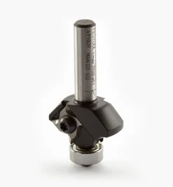 Lee Valley Routing><noscript><img width=