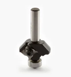 Lee Valley Routing><noscript><img width=