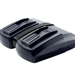 Lee Valley Power Tool Accessories>Festool Rapid Charger