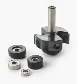 Lee Valley Routing>Festool Rebating Cutter