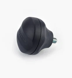 Lee Valley Power Tool Accessories>Festool Replacement Clamping Knob