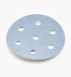 Lee Valley Supplies>Festool RO 90 DX Granat Abrasives