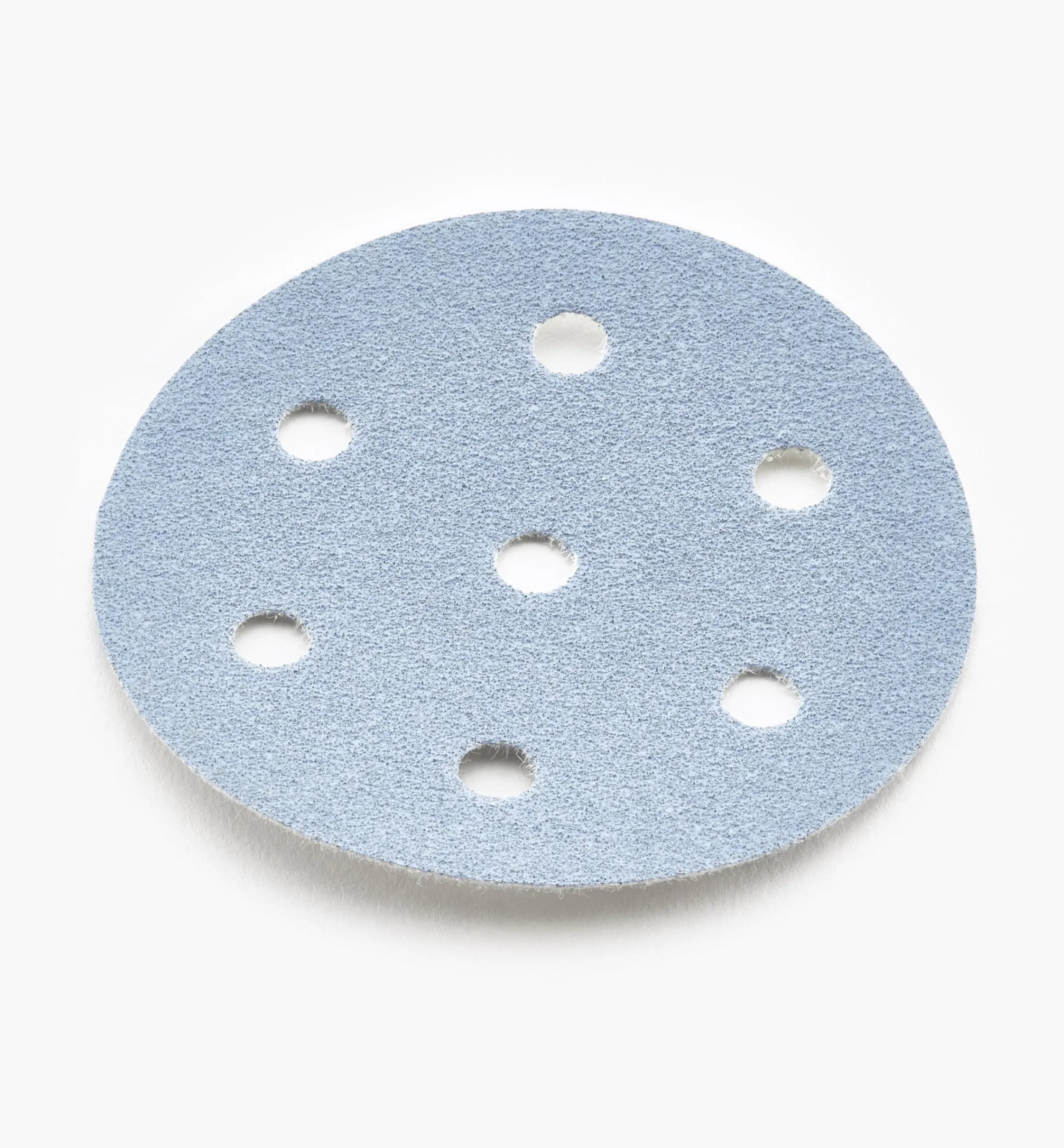 Lee Valley Supplies>Festool RO 90 DX Granat Abrasives