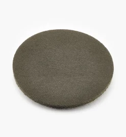 Lee Valley Supplies>Festool RO 90 DX Platin 2 Abrasives