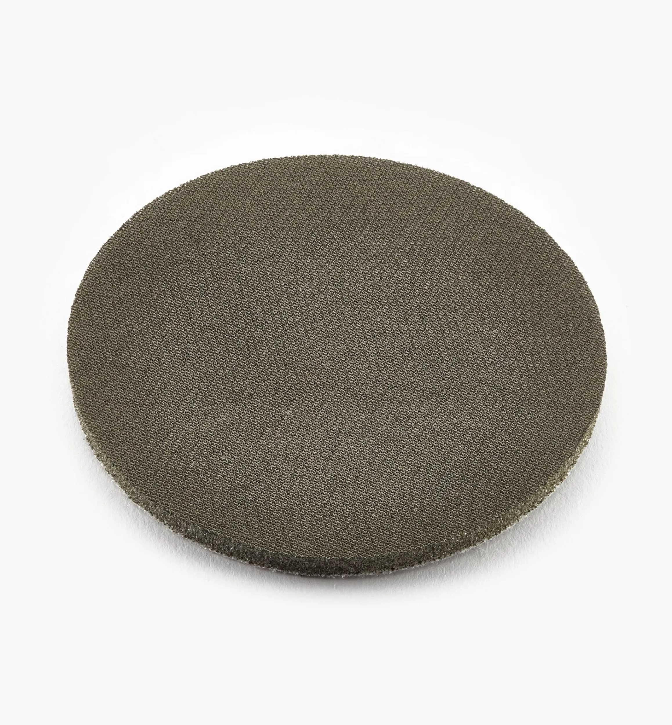 Lee Valley Supplies>Festool RO 90 DX Platin 2 Abrasives