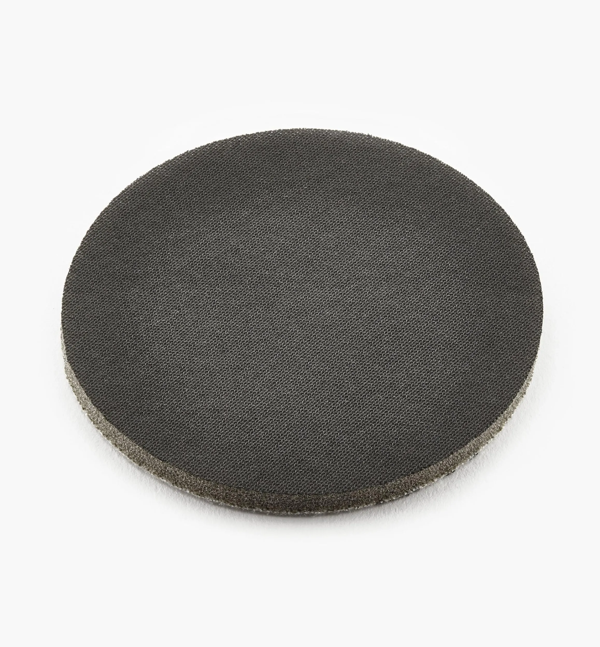 Lee Valley Supplies>Festool RO 90 DX Platin 2 Abrasives