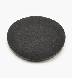 Lee Valley Supplies><noscript><img width=