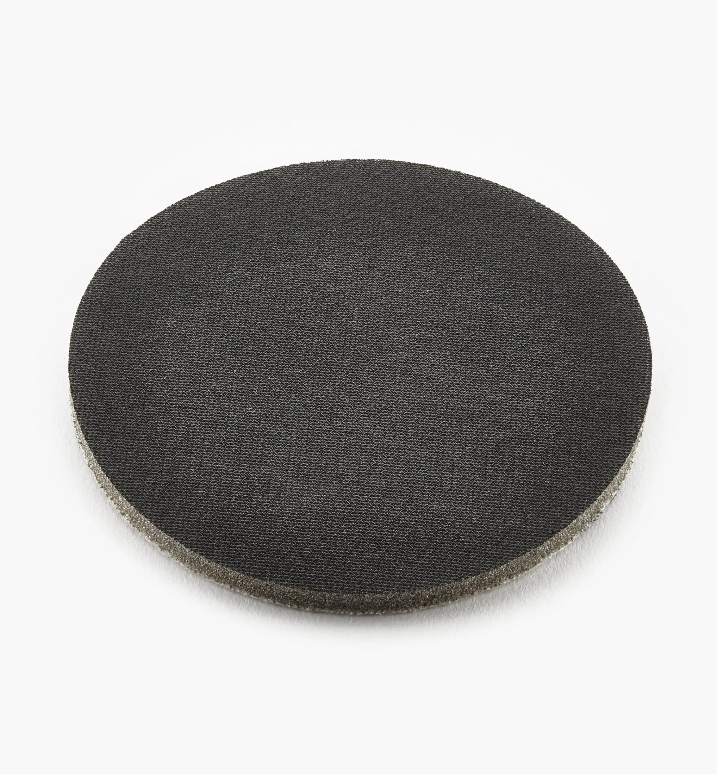 Lee Valley Supplies>Festool RO 90 DX Platin 2 Abrasives