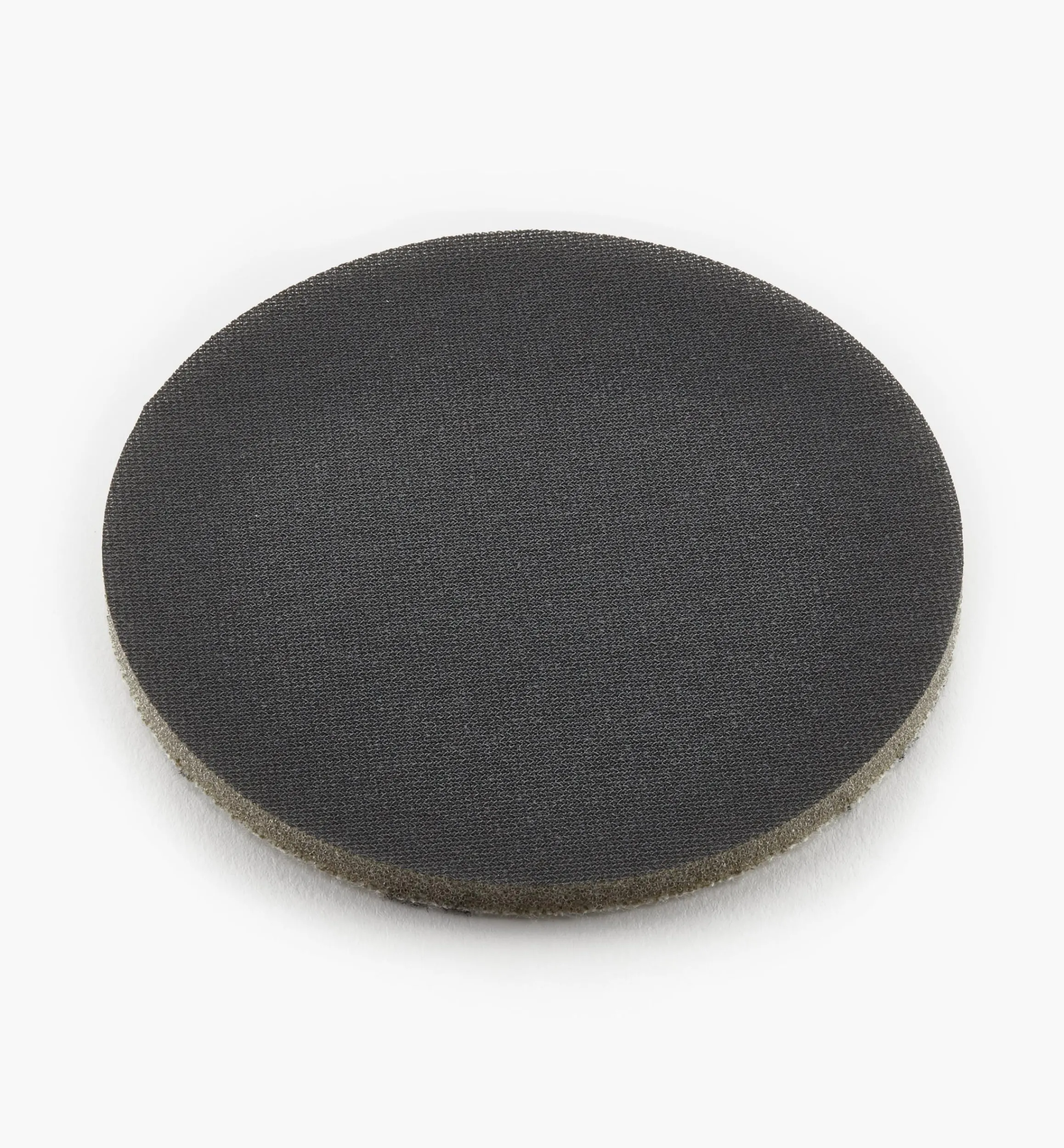 Lee Valley Supplies>Festool RO 90 DX Platin 2 Abrasives