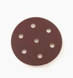 Lee Valley Supplies>Festool RO 90 DX Rubin 2 Abrasives