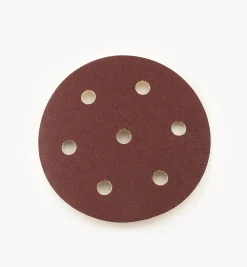 Lee Valley Supplies>Festool RO 90 DX Rubin 2 Abrasives