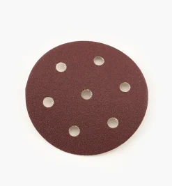 Lee Valley Supplies><noscript><img width=