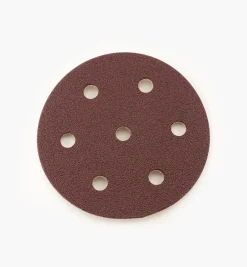 Lee Valley Supplies><noscript><img width=