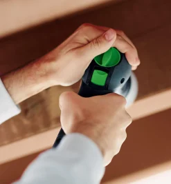 Lee Valley Power Tools><noscript><img width=