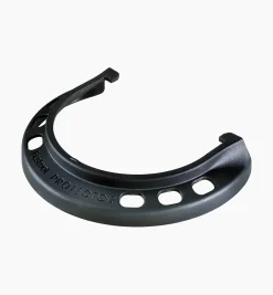 Lee Valley Power Tool Accessories>Festool Rotex RO 150 FEQ Edge Protector