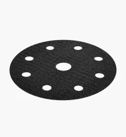 Lee Valley Supplies>Festool Rotex RO 125 FEQ MJ2 Protection Pad, D125