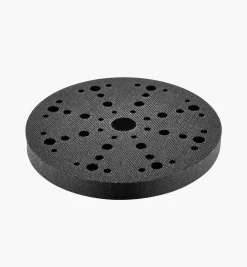 Lee Valley Supplies>Festool Rotex RO 150 FEQ MJ2 Interface Pads