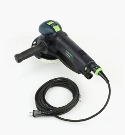 Lee Valley Power Tools>Festool Rotex RO 150 FEQ Sander