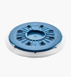 Lee Valley Supplies>Festool Rotex RO 150 FEQ StickFix Sanding Pads